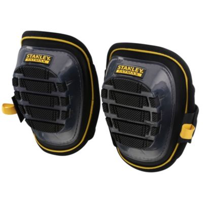 Stanley Genouillères gel avec coque stabilisatrice 1 paire FMST82960 1 - vue 4