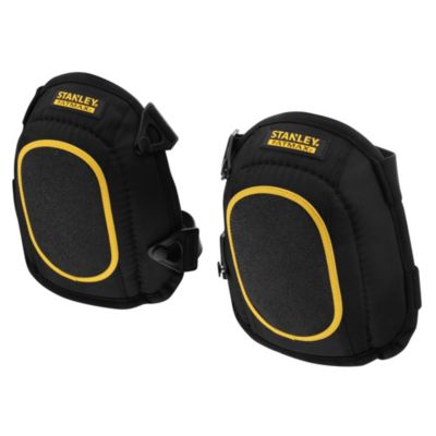 Stanley Genouillères Soft - vue 3