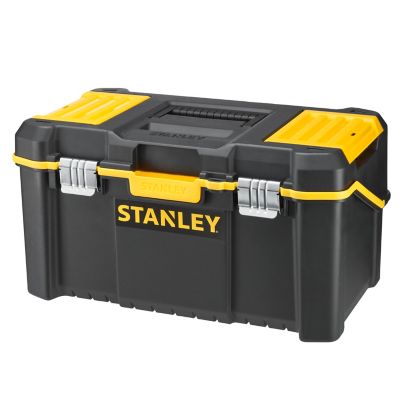 Stanley boîte à outils - vue 2