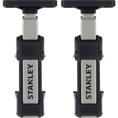 Lot de 2 extensions Tradelift STANLEY® FATMAX® STANLEY - vue 9