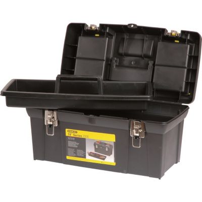 Boîte à outils Série PRO STANLEY 1 92 066 48 cm - vue 5