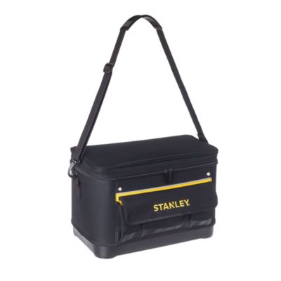Sac porte-outils rigide 40 cm STANLEY
