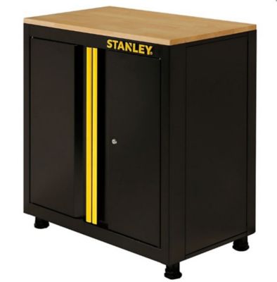 Caisson sur pied Stanley STST97595-1 76 cm