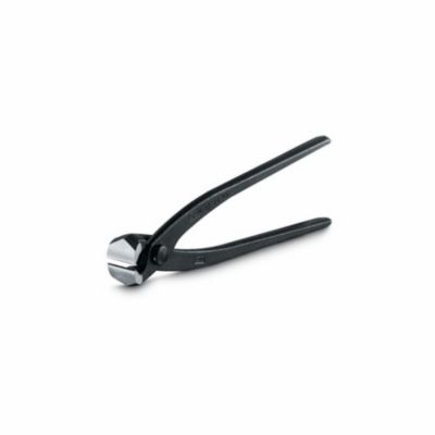 TENAILLE RUSSE STANLEY 220 LS - vue 1