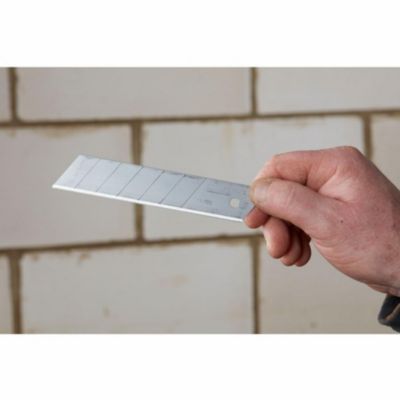 Lames de Cutter FatMax® 25mm STANLEY 3 11725 - vue 2