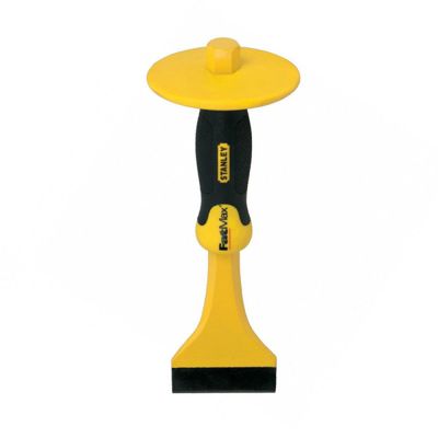 Ciseau de carreleur STANLEY 4 18 331 FATMAX 75 x 275 mm - vue 3