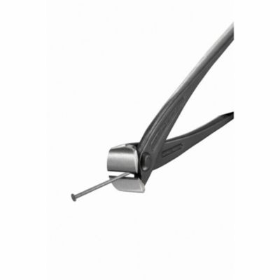 Pince coupante STANLEY Tenailles Russes Fatmax® Xtreme Double trempe 250 mm - vue 3