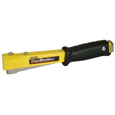 Stanley HT150C Marteau agrafeur - vue 10