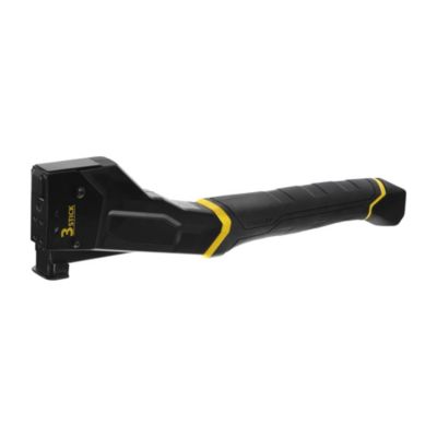 Stanley Marteau agrafeur haute caapacite FATMAX FMHT81394 9 - vue 5