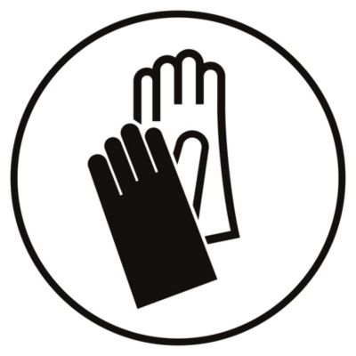 Image information sécurité