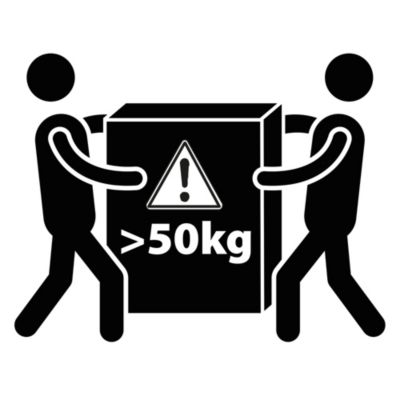Image information sécurité