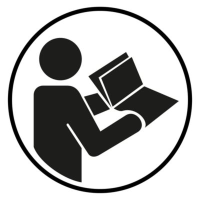 Image information sécurité