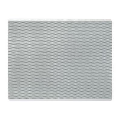 Panneau rayonnant Jana 1000W