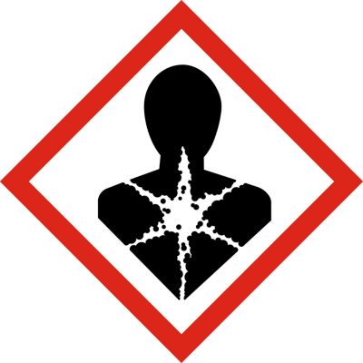 Image information sécurité