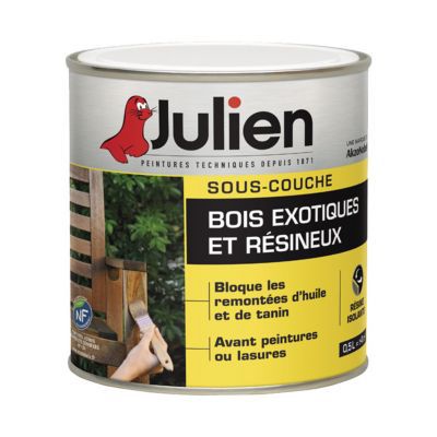 Peinture Exterieure Bois Castorama