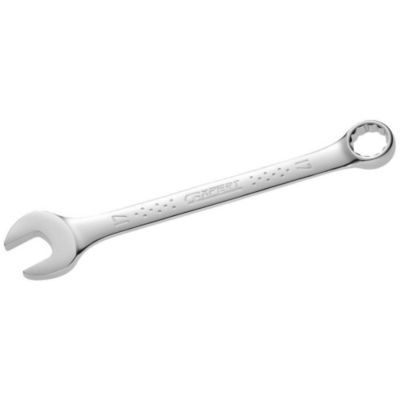 Expert Clé mixte OGV 11 mm by Facom, longueur 150 mm, E113206