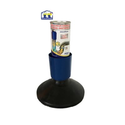 Déboucheur express Atmos Power