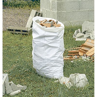 Sac batisac extra 0m60x1m 140006