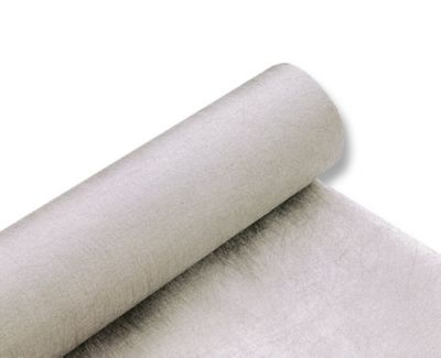 Feutre géotextile NORTENE 2x150m /m² 100% polypropylène