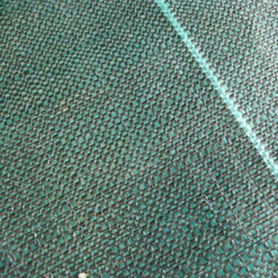 Toile de paillage 100g/m², rouleau de 2,10 x 20 m