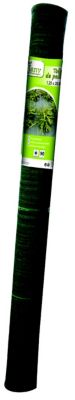 Rouleau de toile de paillage 90 g/m² Jany H. 1,25 m x L. 20 m