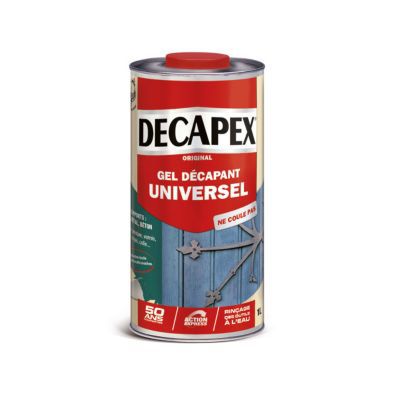 Decapant peinture castorama  ertrim51delsterp