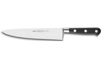 Lion Sabatier Couteau De Cuisine Forgé 20cm 800480