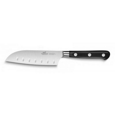 Lion Sabatier ROUSSELON DUMAS SABATIER mini santoku 814880