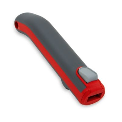 Mini manche star 15 cm Outils Wolf