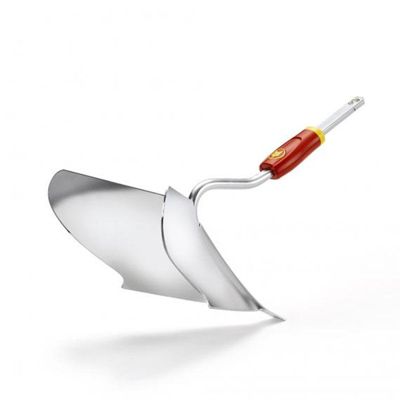 Buttoir Outils Wolf Jam20 manche Interchangeable Multistar