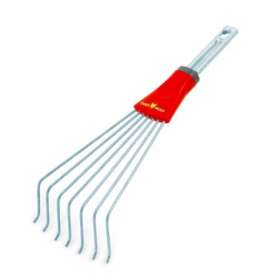 Balai à main star .11 cm Outils Wolf