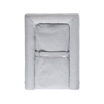CANDIDE Matelas A Langer MatConfort  Gris