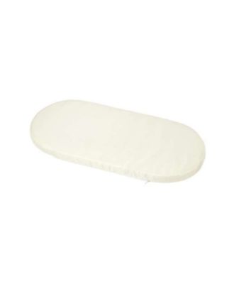 Matelas tineo 72 x 32 cm mousse memeoire de forme 16.0 kg/m3