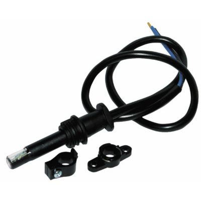 Cellule SIEMENS : QRB1A A068B70B - vue 2