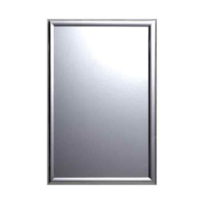 Miroir Chic 90 x 60 cm