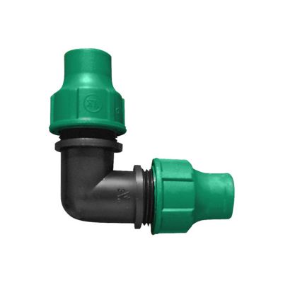 Coude extra 13 x 16 mm