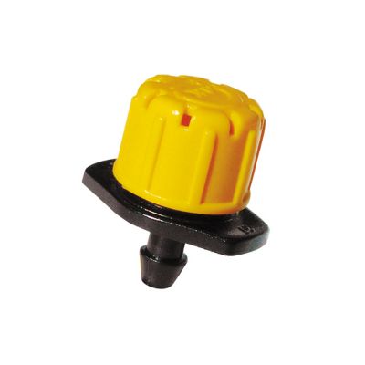 100 goutteurs réglables 0,33L