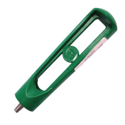 Poinçon grand modèle