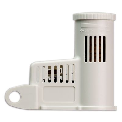 Pluviomètre Hunter filaire