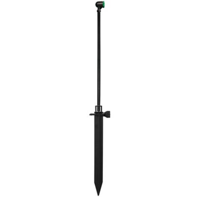 Brumisateur sur pic Ø13/16