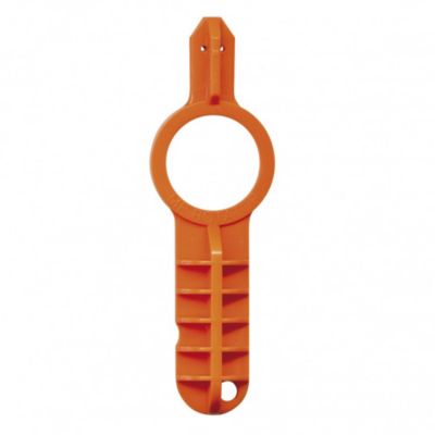 JARDIBRIC Clé de réglage HUNTER Mpcle