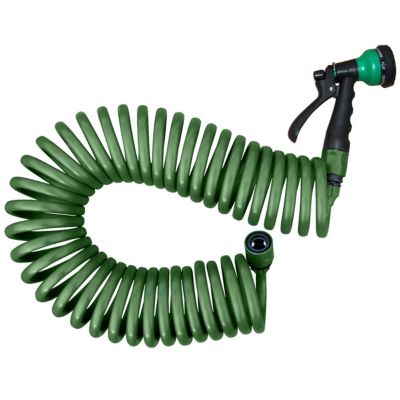 Pistolet Serpentin 15 m