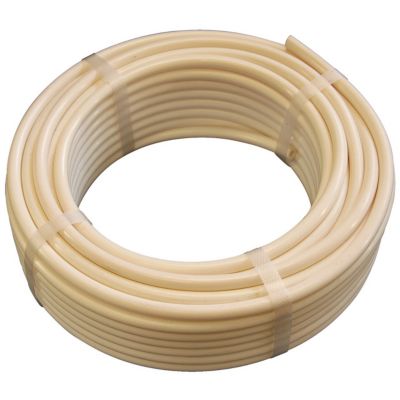 Tube 3/8 10 m Aqua Flow