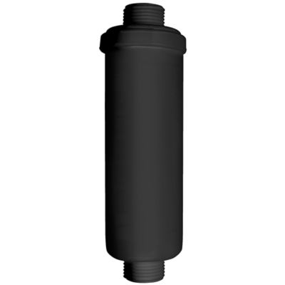 Filtre anti-calcaire 20x27mm