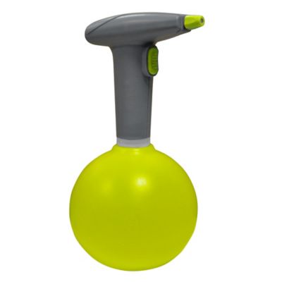 Pulvérisateur électrique à  batterie 3 6V Jardibric 1L