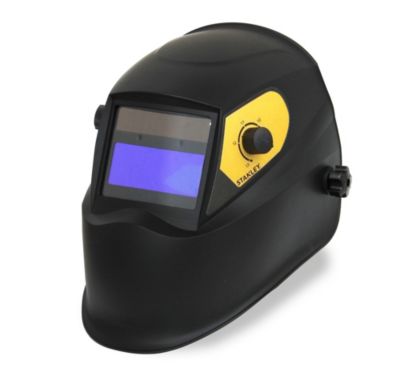 Masque de soudure Stanley LCD DIN9/13
