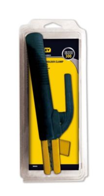Porte électrode 1,6 mm à 4mm Stanley Elite 300