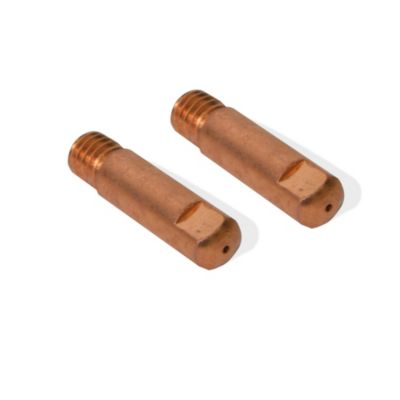 Tube pour torche MIG ø1 mm Stanley, lot de 10