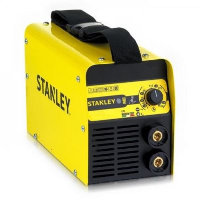 Poste à  souder Stanley STAR3200KIT 130A