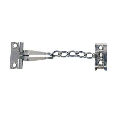 Socona Entrebâilleur de portefenêtre CHAIN
